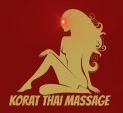 Korat Thai Massage